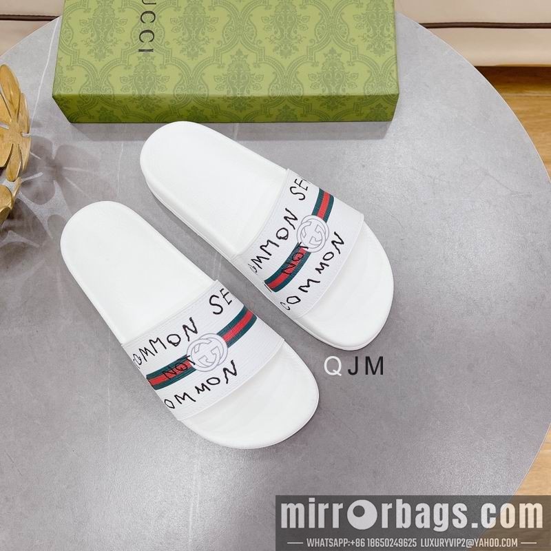 Gucci Shoes sz35-46 JM0305