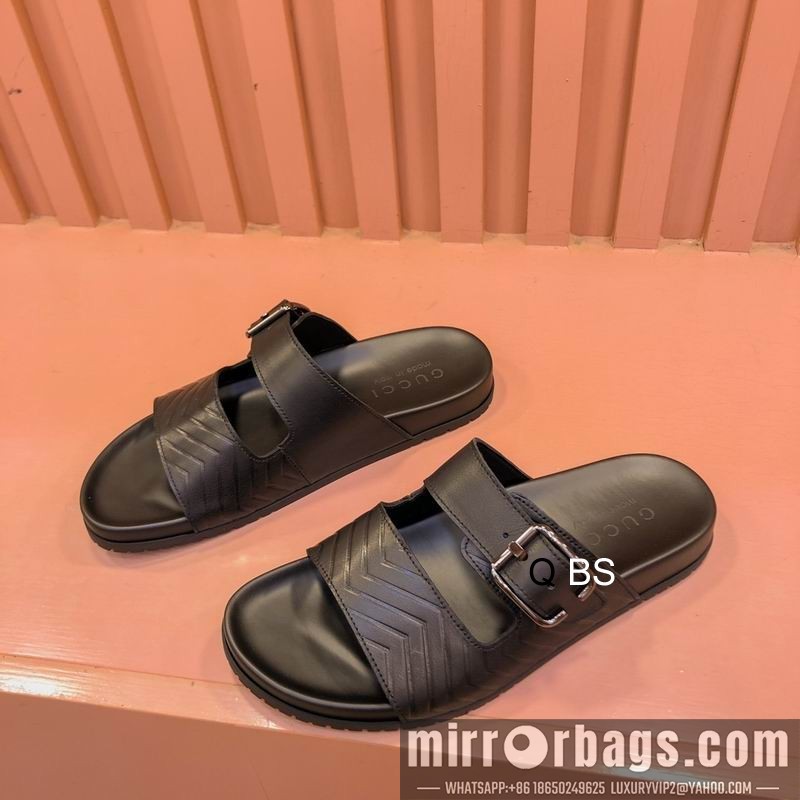 Gucci Shoes sz38-45 BS0709
