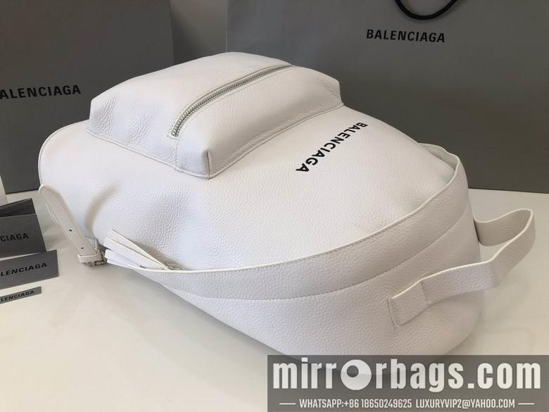 Balenciaga Bags 1051000 28x39x15cm FY