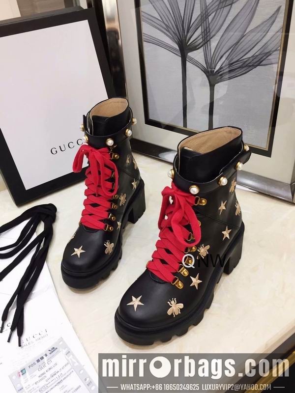 Gucci Shoes sz34-42 NW0320