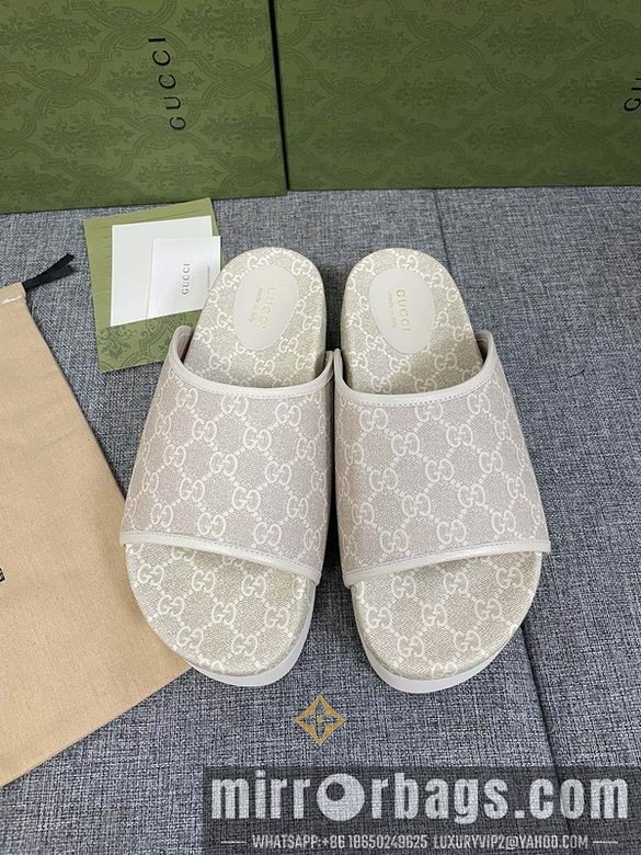 Gucci Shoes sz35-46 mhf0312