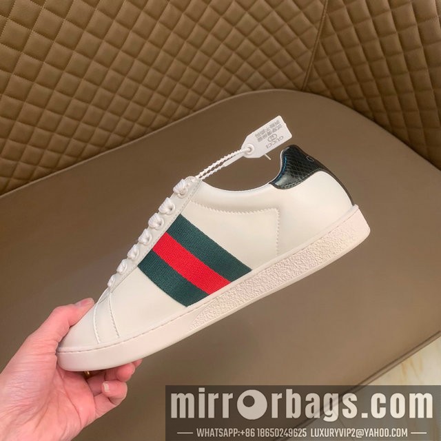 Gucci Shoes SZ 38-44 0507