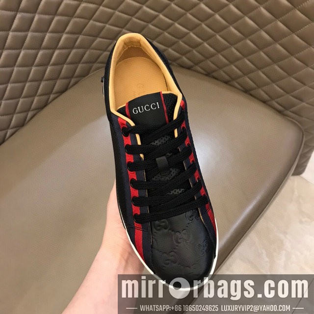 Gucci Shoes SZ 38-44 0512