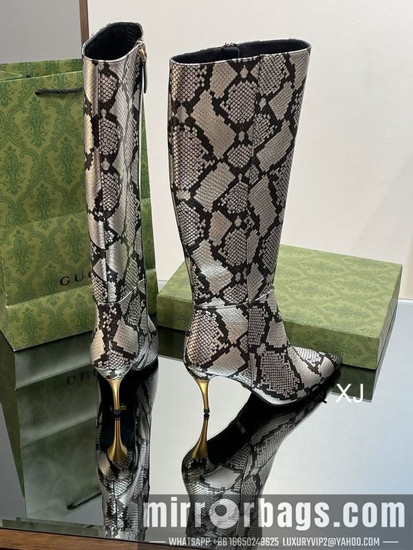 Gucci Shoes sz35-40 XJ0327