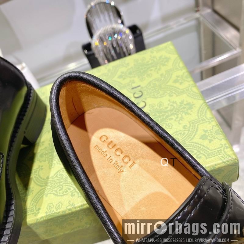 Gucci Shoes sz35-40 T0331