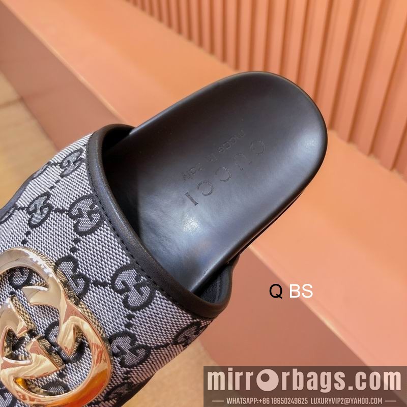 Gucci Shoes sz38-45 BS0711