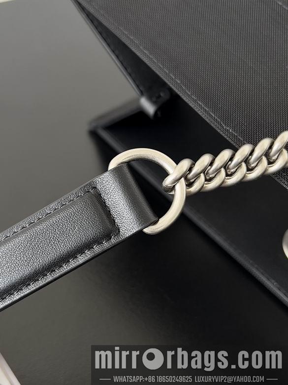 Balenciaga Bags DUTY FREE 47X33X16cm 062516 GY 3colour