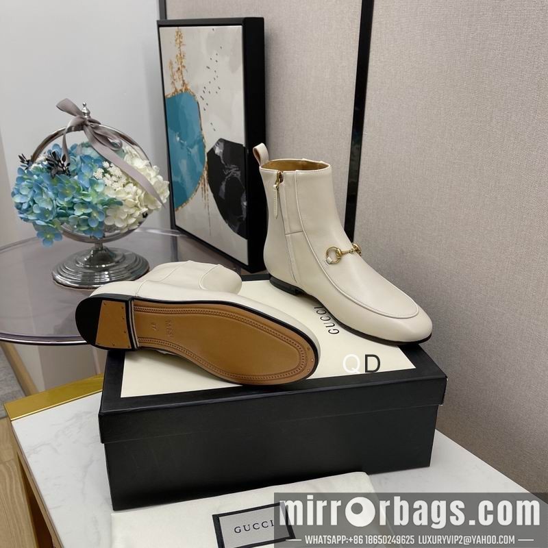 Gucci Shoes sz35-40 GDT0325