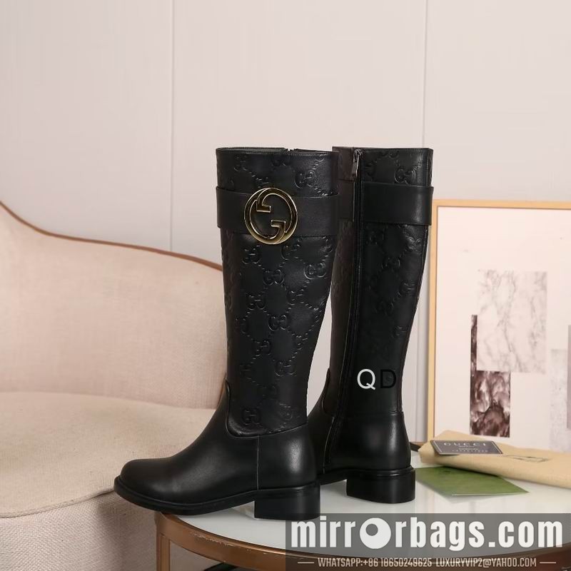 Gucci Shoes sz35-41 GDT0342