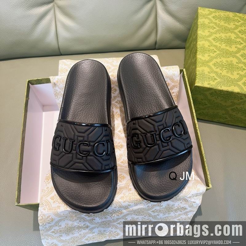 Gucci Shoes sz35-45 JM0225