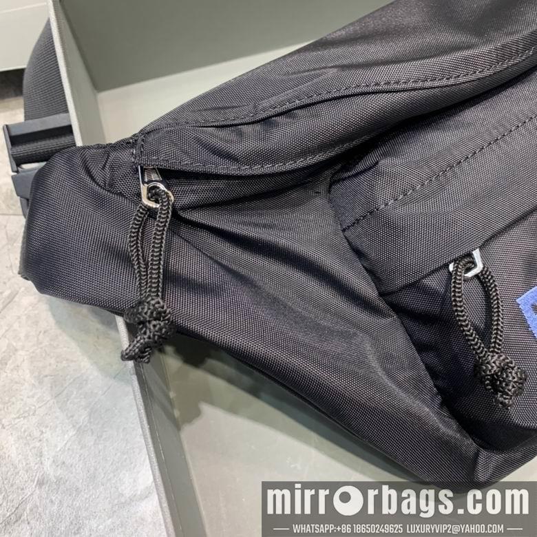 Balenciaga Bags BF180613 23X5X20