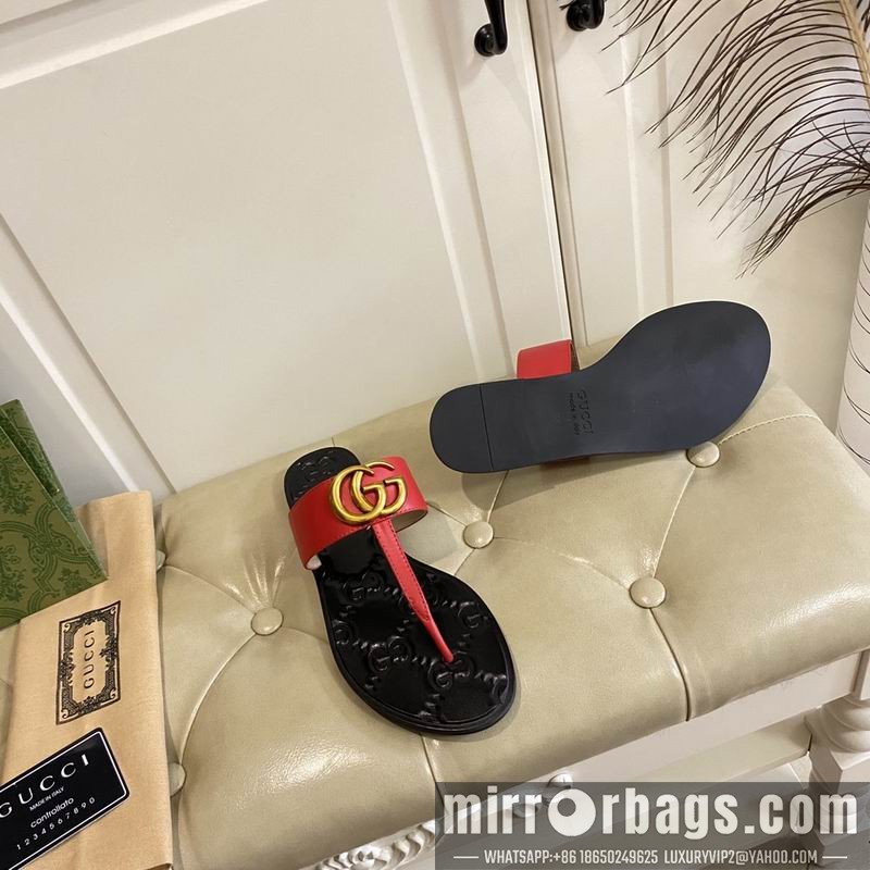 Gucci Shoes sz35-45 Y10319