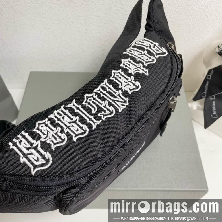 Balenciaga Bags 402 GY