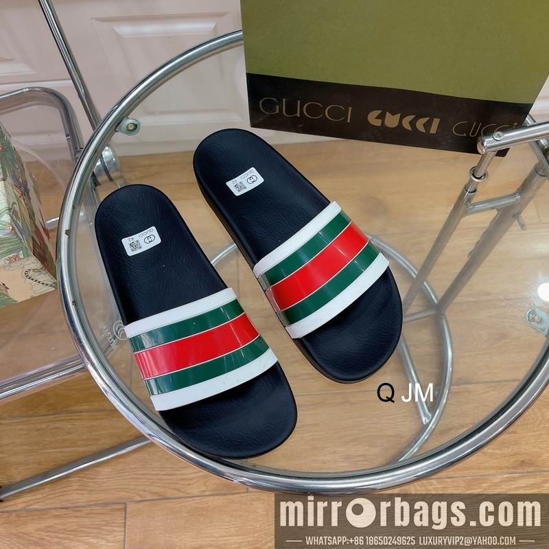 Gucci Shoes sz35-46 JM0405