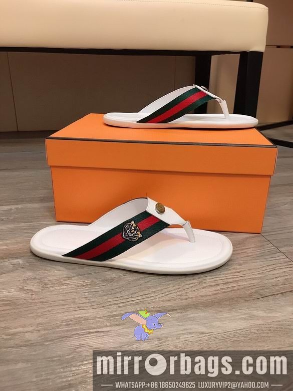 Gucci Shoes sz38-44 ngh0337