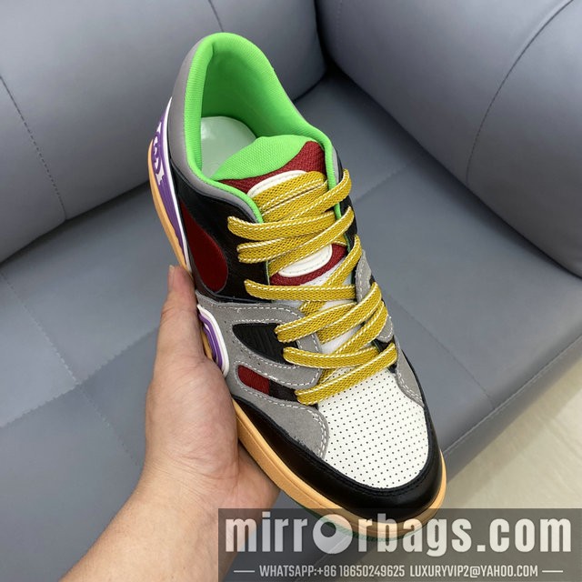 Gucci Shoes SZ 38-44 0505