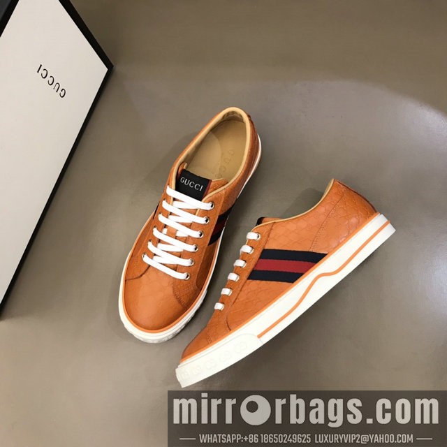 Gucci Shoes SZ 38-44 0521