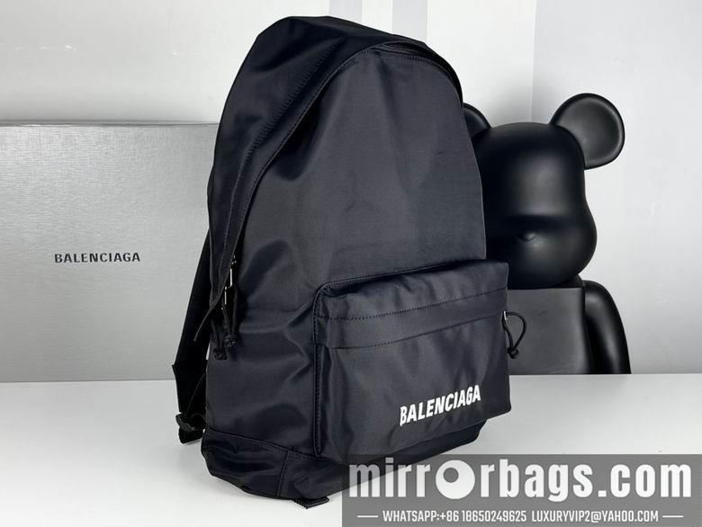 Balenciaga Bags Balenciaga 36x49x13cm FY