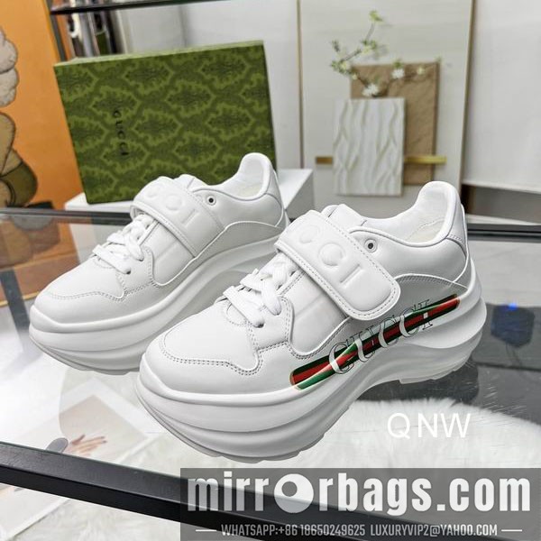 Gucci Shoes sz35-40 NW0901