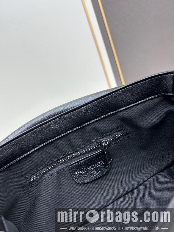 Balenciaga Bags Bal 6845 28x15x5cm jj