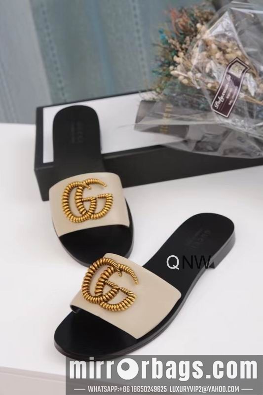 Gucci Shoes sz35-45 NW0356