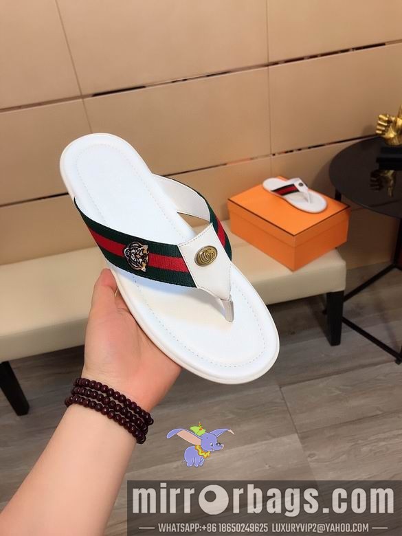Gucci Shoes sz38-44 ngh0337