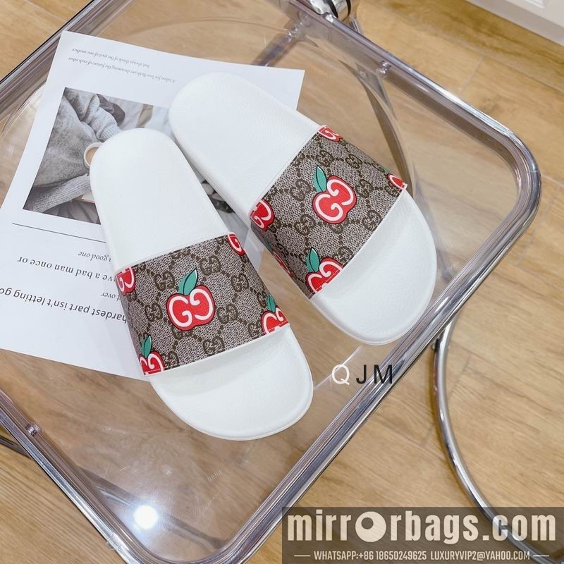 Gucci Shoes sz35-46JM0314