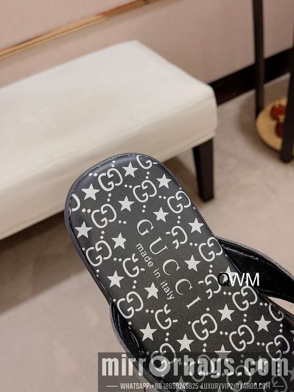 Gucci Shoes sz38-44WM0331
