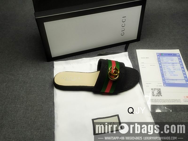 Gucci Shoes sz35-43 JY0310