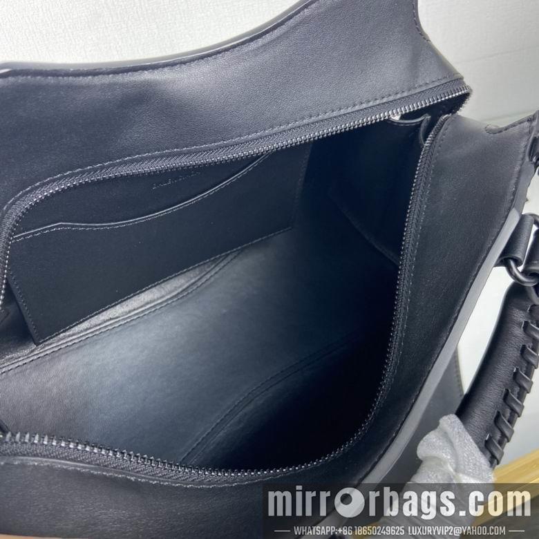 Balenciaga Bags 25X33X13X20cm 102301 GY