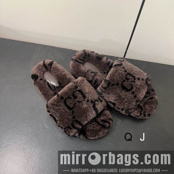 Gucci Shoes sz35-40 XJ0901