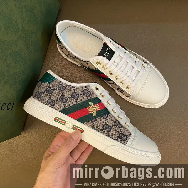 Gucci Shoes SZ 38-44 0502