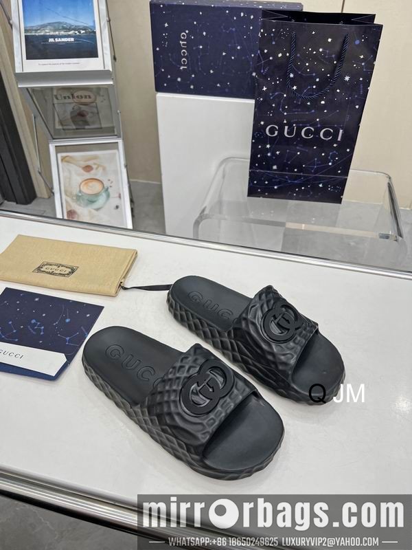 Gucci Shoes sz35-45 JM0401