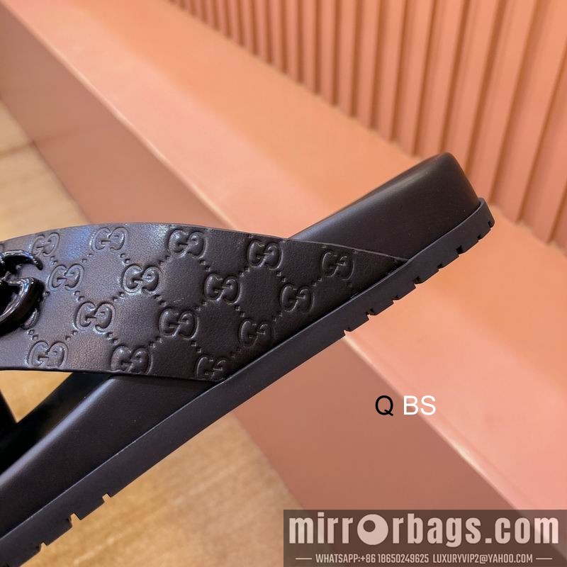 Gucci Shoes sz38-45 BS0702