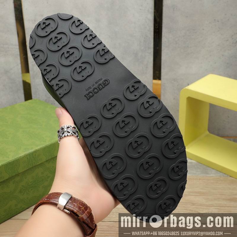 Gucci Shoes sz38-45 wkp0305