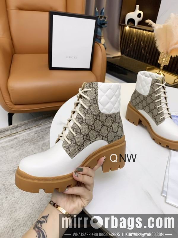 Gucci Shoes sz34-42 NW0309