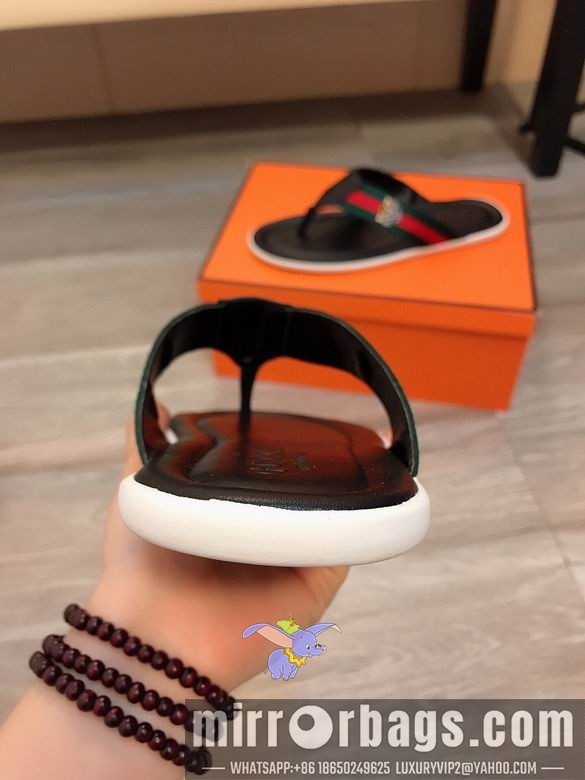 Gucci Shoes sz38-44 ngh0334