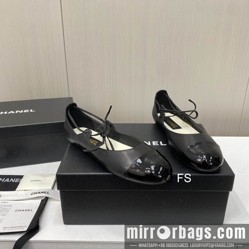 Gucci Shoes sz35-40 FS0301