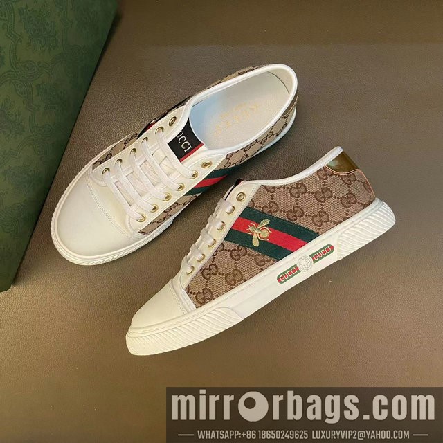Gucci Shoes SZ 38-44 0503