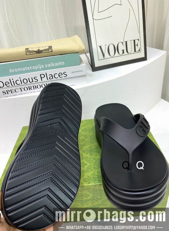Gucci Shoes sz35-40 Q0610