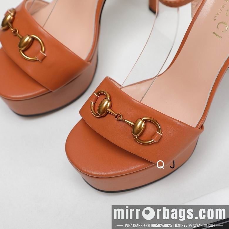 Gucci Shoes sz36-39 XJ0312