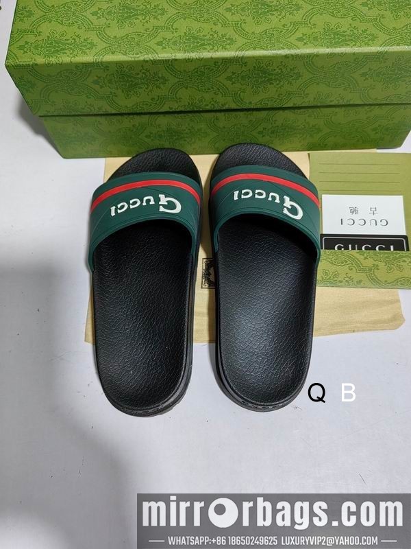 Gucci Shoes sz38-45 BS0601