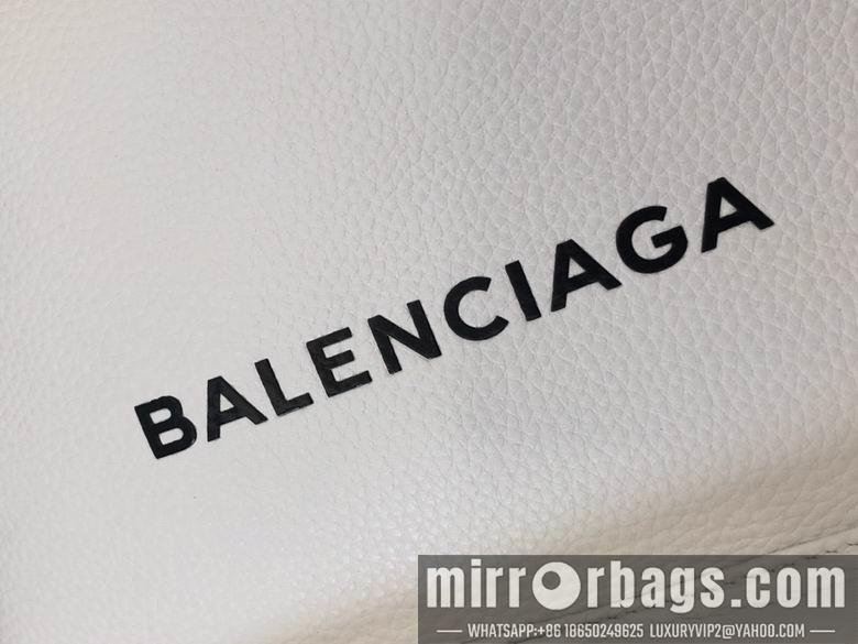 Balenciaga Bags 1051000 28x39x15cm FY