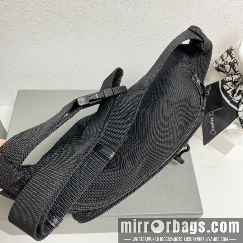 Balenciaga Bags 402 GY