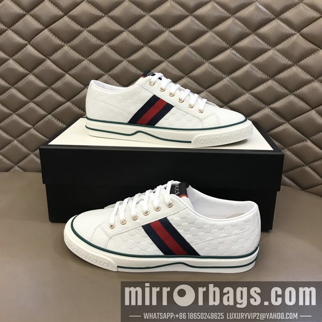 Gucci Shoes SZ 38-44 0521