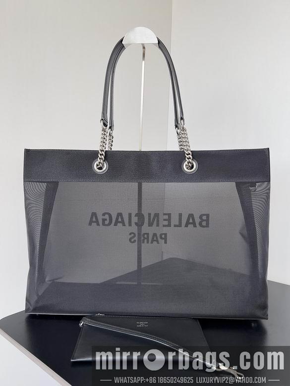 Balenciaga Bags DUTY FREE 47X33X16cm 062516 GY 3colour