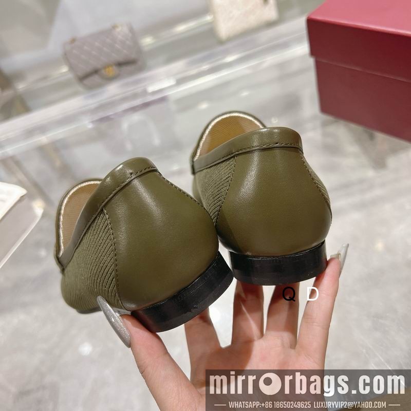 Gucci Shoes sz35-40 GDT0203