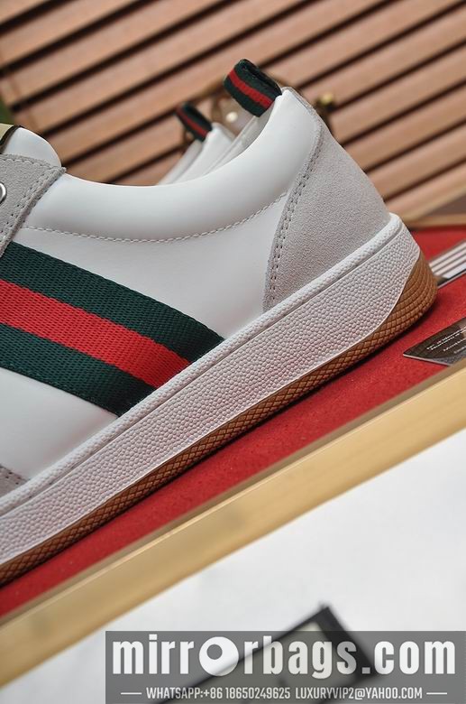 Gucci Shoes SZ 38-44 0513
