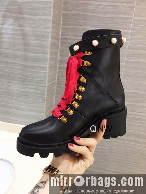 Gucci Shoes sz34-42 NW0320