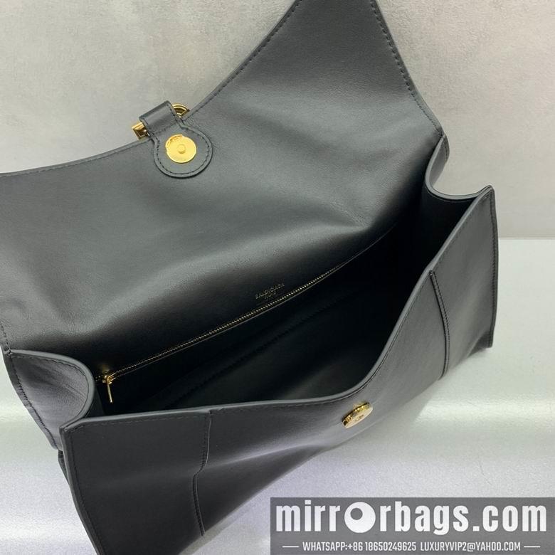 Balenciaga Bags 08981180 37X13X23cm GY